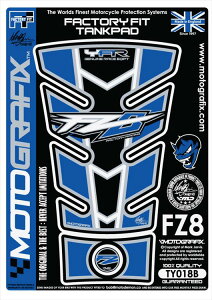 y`OXցzygOtBbNXz y4580041221450z MT-TY018B ^Npbh BLU FZ8
