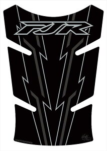 y`OXցzygOtBbNXz y4580041221597z MT-TY020K ^Npbh BLK FJR1300 12-