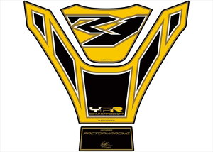 y`OXցzygOtBbNXz y4580041221856z MT-TY025YKA ^Npbh YEL^BLK^GLD YZF-R1 09-14