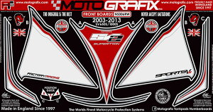 ygOtBbNXz y4580041224659z MT-NS006RW {fBpbh FRONT iRWj SV650S^1000S 03-13