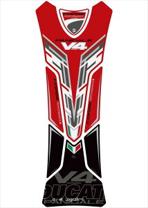 y`OXցzygOtBbNXz y4580041225922z MT-TD027GP ^Npbh iGPj Panigale V4 Series 18-