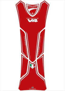 y`OXցzygOtBbNXz y4580041225960z MT-TD027R ^Npbh iRj Panigale V4 Series 18-