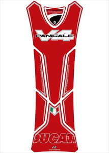 y`OXցzygOtBbNXz y4580041225991z MT-TD027RW ^Npbh iRWj Panigale V4 Series 18-