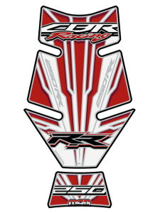 y`OXցzygOtBbNXz y4580041228190z MT-TH027RW ^Npbh RED^WHITE CBR250RR 18-