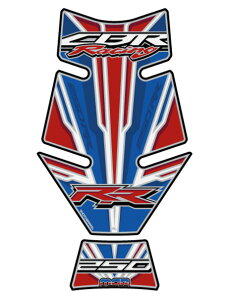 y`OXցzygOtBbNXz y4580041228206z MT-TH027RWB ^Npbh RED^WHITE^BLUE CBR250RR 18-