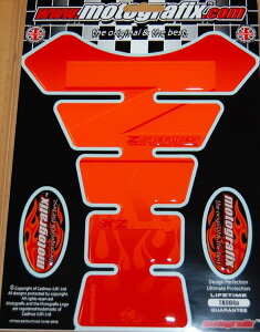 y`OXցzygOtBbNXz y4580041240079z MT-TK004OS1 ^Npbh ORANGE KAWASAKI
