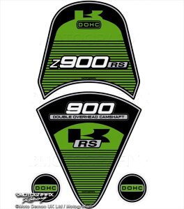 y`OXցzygOtBbNXz y4580041243339z MT-TK026G ^NpbhAe[ GRN^BLK Z900RS 17-20