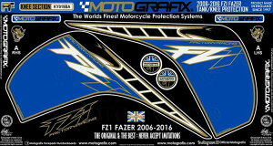 ygOtBbNXz y4580041246057z MT-KY019BA {fBpbh KNEE FZ1^Fazer 06-16