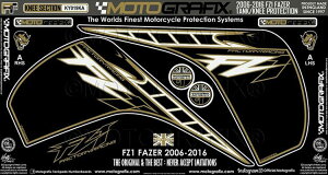 ygOtBbNXz y4580041246064z MT-KY019KA {fBpbh KNEE FZ1^Fazer 06-16