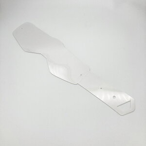 �yLS2(�G���G�X�c�[)�z �y4562343603288�z 730010TER01 GTF-1 �S�[�O���e�B�A�I�t�t�B���� 10���p�b�N