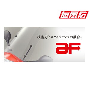 yAF-ASAHIz y4560122612896z BU-09 AF h veNVe[v@^fXebvo[O}200 퐻쏊 At