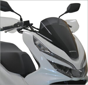 �yAF-ASAHI�z �y4560122613985�z M3-PCX2021 AF �����h �i�b�N���o�C�U�@�N���A�@PCX PCX160 �����퐻�쏊 �A�t