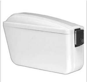 �yAF-ASAHI�z �y4582126543020�z AC-001-W AF �����h �`�����s�I���o�b�O �z���C�g�@���h���@�N���X�J�u2BJ-JA45 �����퐻�쏊 �A�t