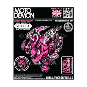 y`OXցzygOtBbNXz y4580041201049z MT-GK0GHP-L OtBbNV[g p[v  180x148mm