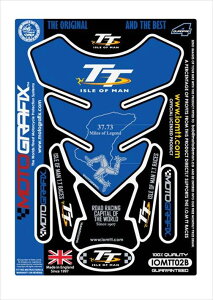 y`OXցzygOtBbNXz y4580041201476z MT-IOMTT02B ^Npbh BLU Official TT Races