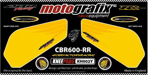 ygOtBbNXz y4580041202619z MT-KH002Y {fBpbh KNEE CBR600RR