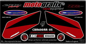 ygOtBbNXz y4580041202633z MT-KH005R {fBpbh KNEE CBR600RR