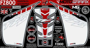 ygOtBbNXz y4580041203319z MT-KY016WR {fBpbh KNEE FZ8 10-