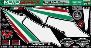 ygOtBbNXz y4580041204392z MT-ND015TW {fBpbh FRONT 1199PANIGALE 12-