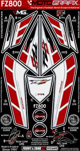 ygOtBbNXz y4580041207119z MT-NY016WR {fBpbh FRONT FZ8 10-