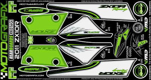 ygOtBbNXz y4580041208567z MT-RK016G {fBpbh REAR ZX-10R NINJA 11-