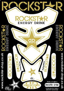 y`OXցzygOtBbNXz y4580041208673z MT-RKSTR01W ^Npbh WHT ROCKSTAR01