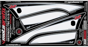 ygOtBbNXz y4580041208963z MT-RS009U {fBpbh REAR GSX-R600^750 K1^K2^K3i00-04