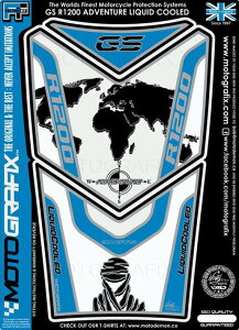 y`OXցzygOtBbNXz y4580041212656z MT-TB021B ^Npbh BLU R1200GS Adventure 14-16