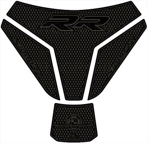 y`OXցzygOtBbNXz y4580041212922z MT-TB023CB ^Npbh J[{^u[ S1000RR 15-