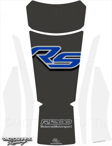 y`OXցzygOtBbNXz y4580041213172z MT-TB025E ^Npbh GRY R1200RS 15-