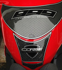 y`OXցzygOtBbNXz y4580041214469z MT-TD022C ^Npbh J[{ DUCATI 899PANIGALE