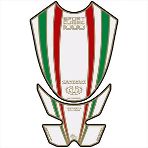y`OXցzygOtBbNXz y4580041214681z MT-TDSCITW ^Npbh zCg DUCATI SPORT CLASSIC1000