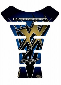 y`OXցzygOtBbNXz y4580041215251z MT-TH011B ^Npbh BLU CBR1100XX BLACKBIRD