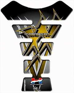 y`OXցzygOtBbNXz y4580041215282z MT-TH011U ^Npbh SLV CBR1100XX BLACKBIRD