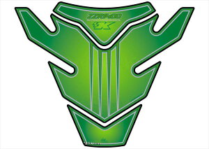 y`OXցzygOtBbNXz y4580041216999z MT-TK020G ^Npbh GRN ZX-14R 12-16^ZZR1400 06-11