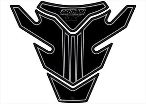 y`OXցzygOtBbNXz y4580041217002z MT-TK020K ^Npbh BLK ZX-14R 12-16^ZZR1400 06-11