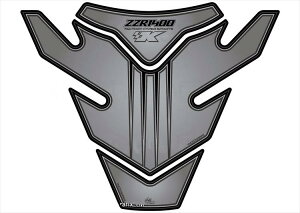 y`OXցzygOtBbNXz y4580041217033z MT-TK020S ^Npbh SLV ZX-14R 12-16^ZZR1400 06-11