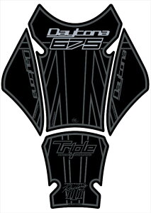 y`OXցzygOtBbNXz y4580041220194z MT-TT023KK ^Npbh BLK DAYTONA675