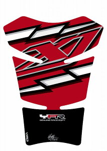 y`OXցzygOtBbNXz y4580041220446z MT-TY001R ^Npbh RED YAMAHA XJR1200^XJR1300