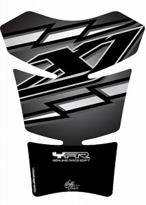 y`OXցzygOtBbNXz y4580041220453z MT-TY001S ^Npbh SLV YAMAHA XJR1200^XJR1300