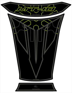 y`OXցzygOtBbNXz y4580041222020z MT-TY027F ^Npbh BLK^YEL MT-10 16-