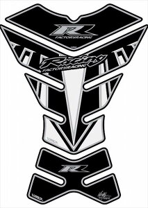 y`OXցzygOtBbNXz y4580041222167z MT-X3H3KS ^Npbh BLK^SLV X3 SERIES