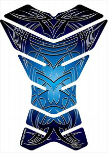 y`OXցzygOtBbNXz y4580041222402z MT-X3UTB ^Npbh BLU X3 SERIES