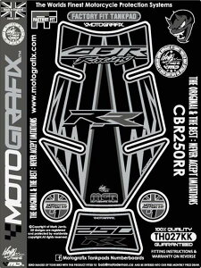 y`OXցzygOtBbNXz y4580041223089z MT-TH027KK ^Npbh BLK^BLK CBR250RR 17-