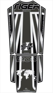 y`OXցzygOtBbNXz y4580041223409z MT-TT028MJ ^Npbh UNION JACK^mono Tiger1200 18-