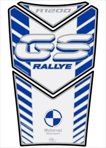 y`OXցzygOtBbNXz y4580041223546z MT-TB034REW ^Npbh WHT^BLK R1200GS Adventure LC Rallye 18-