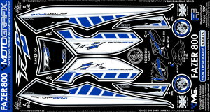 ygOtBbNXz y4580041224017z MT-NY017B {fBpbh FRONT FZ8iFazer800j 10-