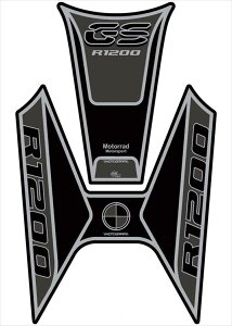 y`OXցzygOtBbNXz y4580041224079z MT-TB035KE ^Npbh BLK^GRY R1200GS LC 17-