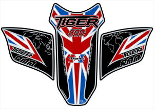 y`OXցzygOtBbNXz y4580041228008z MT-TT029KUJ ^Npbh BLK^WHT TRIUMPH Tiger800 10-17