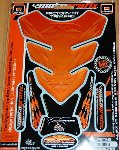 y`OXցzygOtBbNXz y4580041240130z MT-TK008OS1 ^Npbh ORG^BLK KAWASAKI